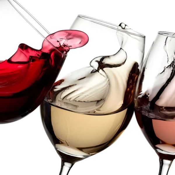 Wijnproeverij donderdagavond 6 november 2025.

-uitgebreide "lopende" wijnproeverij
-proeven: ±25 wijnen, wit/rood/dessert
-in het proeflokaal van De Prins
-van 20.00 tot 22.00 uur
-geen kosten