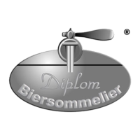 Bier-Sommelier - Stibon